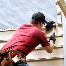 Best Stucco Siding  in Frankfort, IL